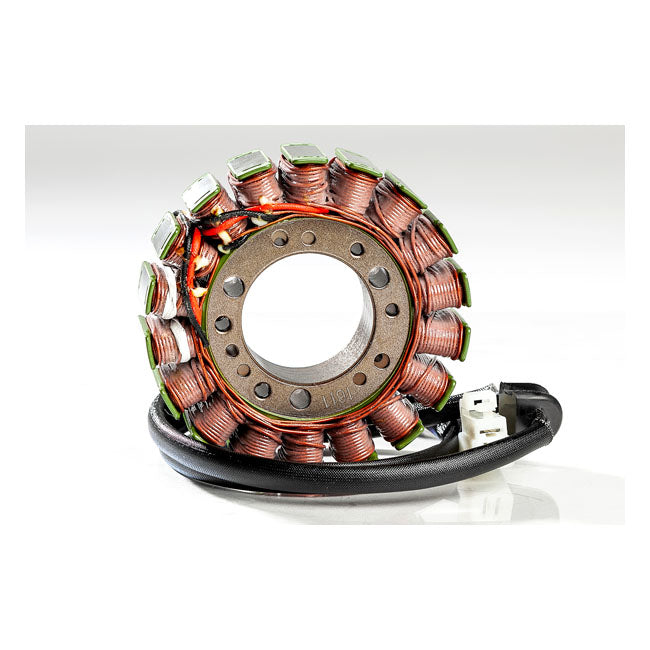 Rick''s Motorsport Electronics Rick''s Stator, OEM Style Ducati – Ducati: 2003–2005 1000 Monster; 2005…