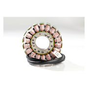 Rick''s Motorsport Electronics Rick''s Stator, OEM Style Triumph – Triumph: 2002–2006 Daytona 955I
