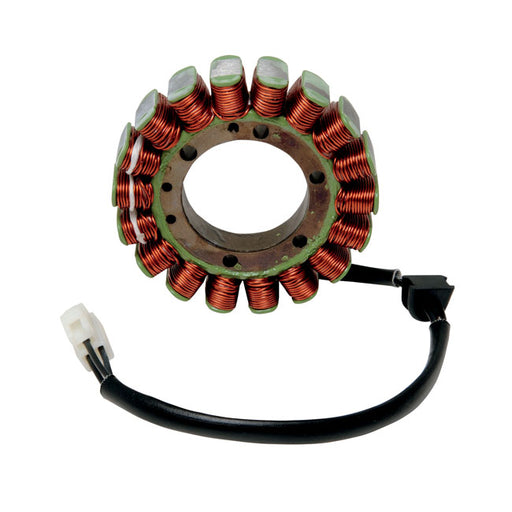 Rick''s Motorsport Electronics Rick''s Stator, OEM Style Ducati – Ducati: 2003–2006 1000 MultiStrada All…