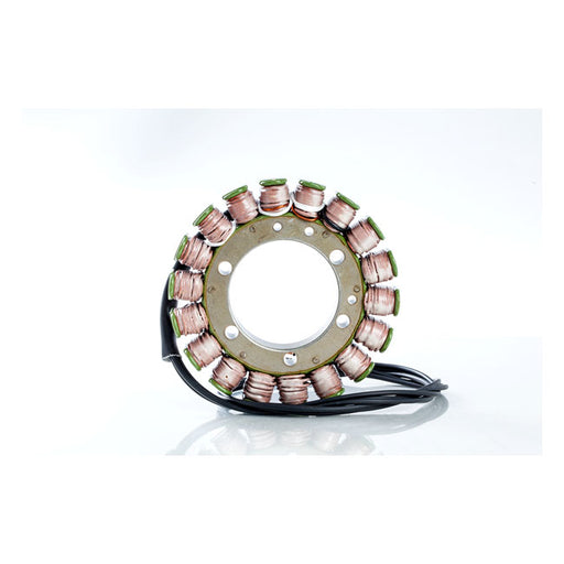 Rick''s Motorsport Electronics Rick''s Stator, OEM Style BMW – BMW: 1997–2001 F650; 1993–2000 F650…