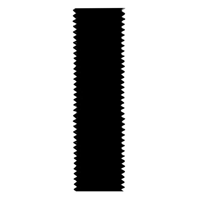 Gardner-Westcott 1/2-20 x 1 inch Allen Bolt Chr