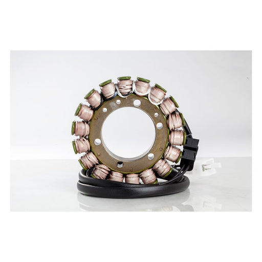 Rick''s Motorsport Electronics Rick''s Stator, OEM Style Honda – Honda: 1984 VF700C Magna; 1982–1983…