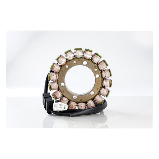 Rick''s Motorsport Electronics Rick''s Stator, OEM Style Honda – Honda: 1986–1987 VFR700F Interceptor…