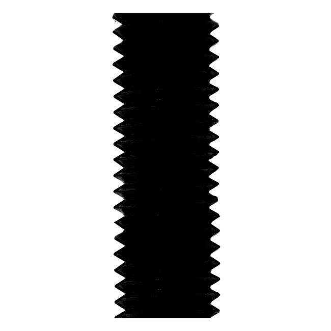 Gardner-Westcott 5/8-11 x 1 1/2 inch Allen Bolt Chr