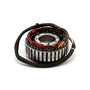 Rick''s Motorsport Electronics Rick''s Stator, OEM Style Honda – Honda: 1984–1986 CB700SC Nighthawk
