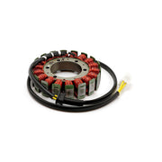 Rick''s Motorsport Electronics Rick''s Stator, OEM Style Honda – Honda: 2004–2009 VT750C Shadow Aero…