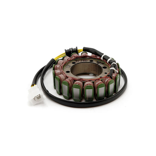 Rick''s Motorsport Electronics Rick''s Stator, OEM Style Honda – Honda: 1984 VF1000F Interceptor