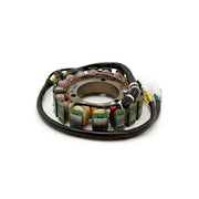 Rick''s Motorsport Electronics Rick''s Stator, OEM Style Honda – Honda: 1989–1990 GB500 Tourist Trophy