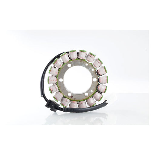 Rick''s Motorsport Electronics Rick''s Stator, OEM Style Kawasaki – Kawasaki: 1996–1997 VN1500D Vulcan…