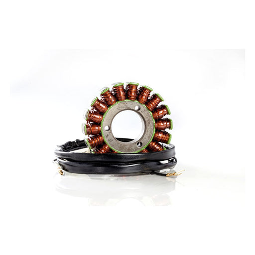 Rick''s Motorsport Electronics Rick''s Stator, OEM Style Kawasaki – Kawasaki: 1983–1988 ZN1300 Voyager