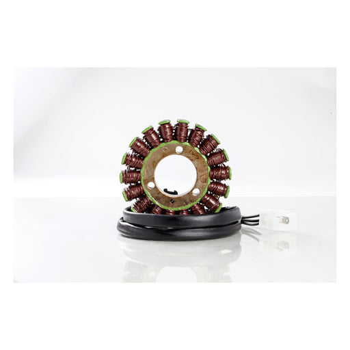 Rick''s Motorsport Electronics Rick''s Stator, OEM Style Suzuki – Suzuki: 2003–2009 GS500F; 2001–2002…