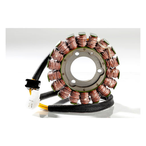 Rick''s Motorsport Electronics Rick''s Stator, OEM Style Suzuki – Suzuki: 2011–2021 GSXR600; 2011–2021…