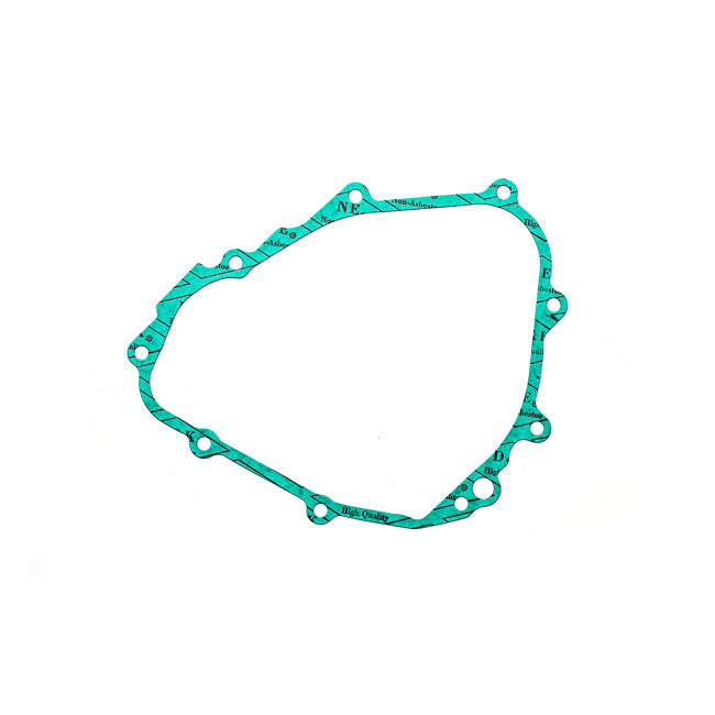 Rick''s Motorsport Electronics Rick''s Stator Cover Gasket – Honda: 1999–2006 CBR600F4I