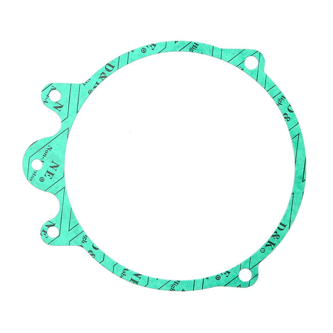 Rick''s Motorsport Electronics Rick''s Stator Cover Gasket – Honda: 1979–1981 CB650; 1980–1982 CB650C…