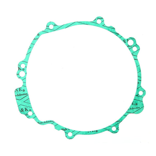 Rick''s Motorsport Electronics Rick''s Stator Cover Gasket – Honda: 2002–2009 VFR800 Interceptor