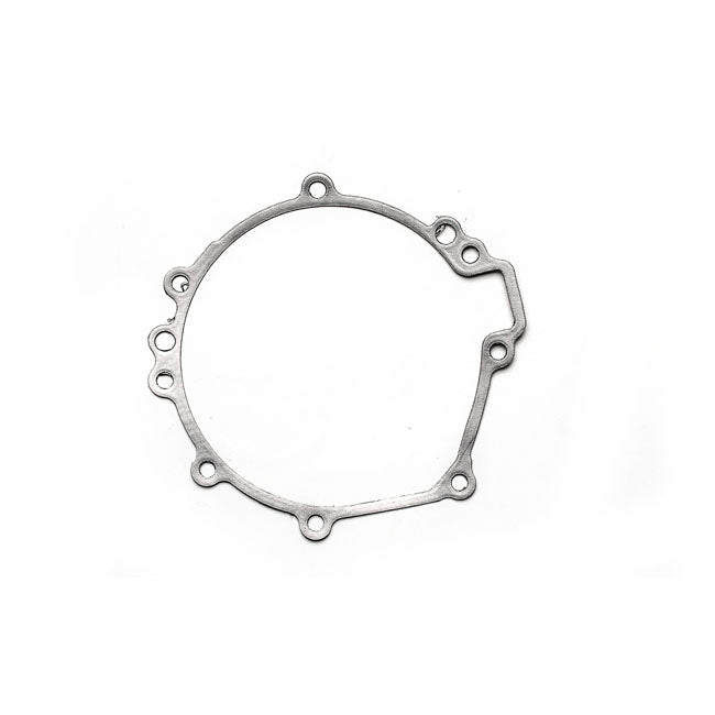 Rick''s Motorsport Electronics Rick''s Stator Cover Gasket – Kawasaki: 2006–2010 ZX1000 Ninja ZX10R