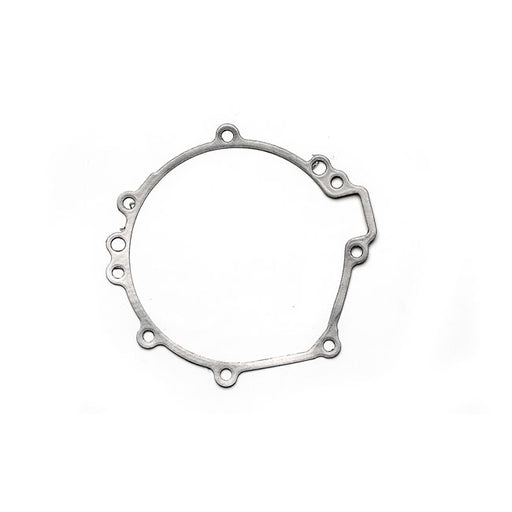 Rick''s Motorsport Electronics Rick''s Stator Cover Gasket – Kawasaki: 2006–2010 ZX1000 Ninja ZX10R