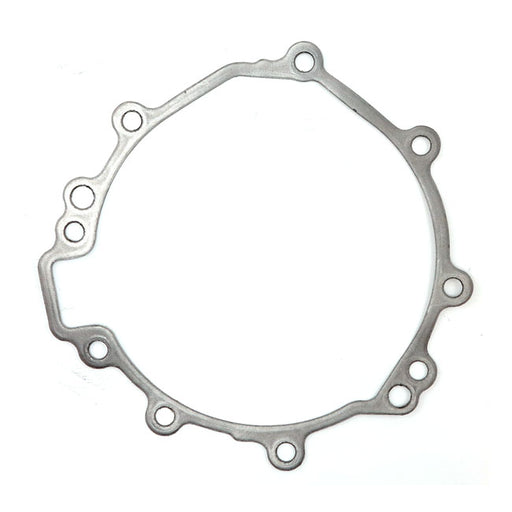 Rick''s Motorsport Electronics Rick''s Stator Cover Gasket – Kawasaki: 2007–2008 ZX600P Ninja ZX6R…
