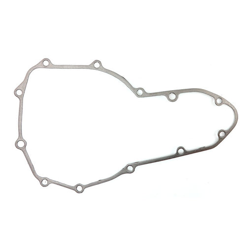 Rick''s Motorsport Electronics Rick''s Stator Cover Gasket – Kawasaki: 2015–2021 EN650 Vulcan…