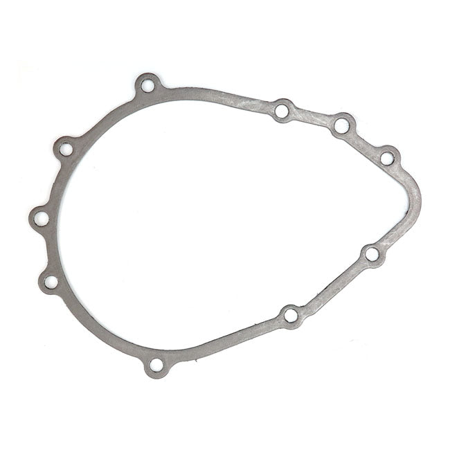 Rick''s Motorsport Electronics Rick''s Stator Cover Gasket – Kawasaki: 1995–1997 ZX600F Ninja ZX6R…