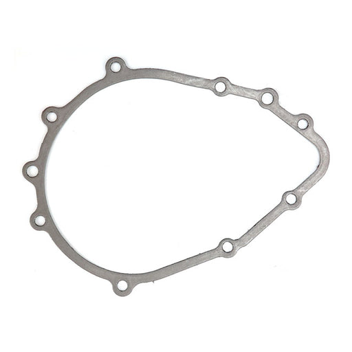 Rick''s Motorsport Electronics Rick''s Stator Cover Gasket – Kawasaki: 1995–1997 ZX600F Ninja ZX6R…