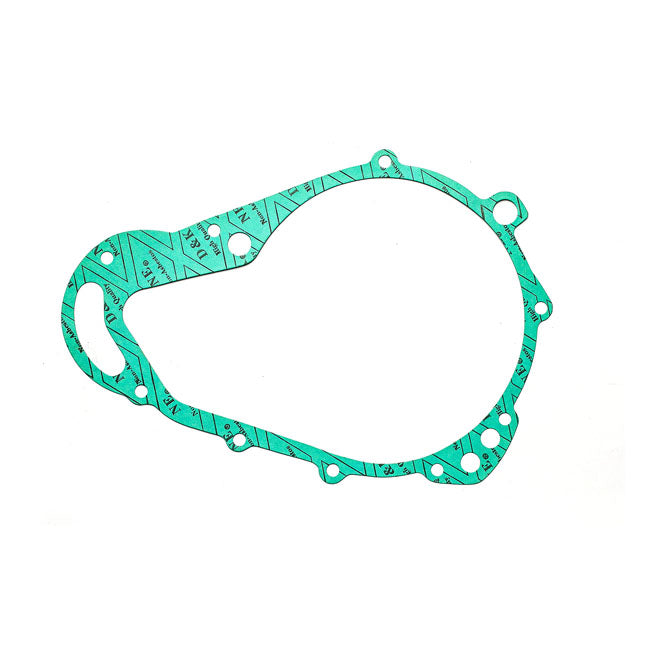 Rick''s Motorsport Electronics Rick''s Stator Cover Gasket – Suzuki: 1982 GS1000S Katana; 1980–1983…