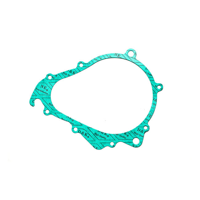 Rick''s Motorsport Electronics Rick''s Stator Cover Gasket – Suzuki: 1983–1986 GS550E; 1983–1986…