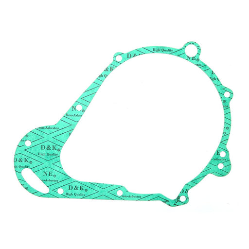 Rick''s Motorsport Electronics Rick''s Stator Cover Gasket – Suzuki: 1981–1983 GS650G; 1981–1982…