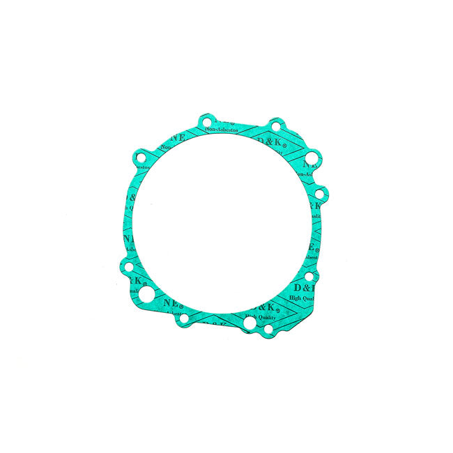 Rick''s Motorsport Electronics Rick''s Stator Cover Gasket – Suzuki: 1997–2000 GSXR600; 1996–1999…