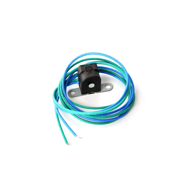 Rick''s Motorsport Electronics Rick''s Trigger Coil, 500 Ohm – Aprilia: 2006–2008 SXV 450 450cc…