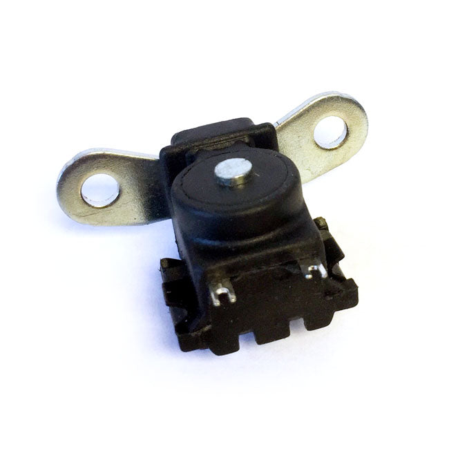 Rick''s Motorsport Electronics Rick''s Trigger Coil, 200 Ohm – Suzuki: 2008–2009 VLR1800 C109…