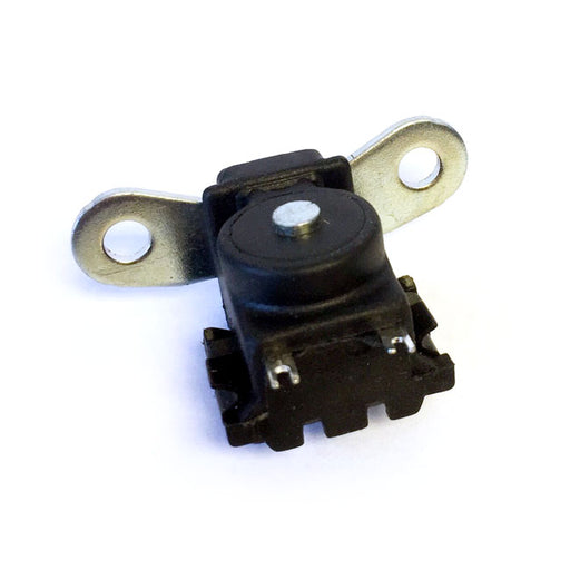 Rick''s Motorsport Electronics Rick''s Trigger Coil, 200 Ohm – Suzuki: 2008–2009 VLR1800 C109…