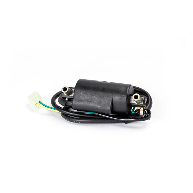 Rick''s Motorsport Electronics Rick''s Ignition Coil – Honda: 1978–1981 CB400T Hawk; 1982…