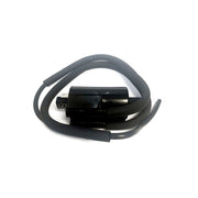 Rick''s Motorsport Electronics Rick''s Ignition Coil – Suzuki: 1984 GS1100GK; 1984–1986…