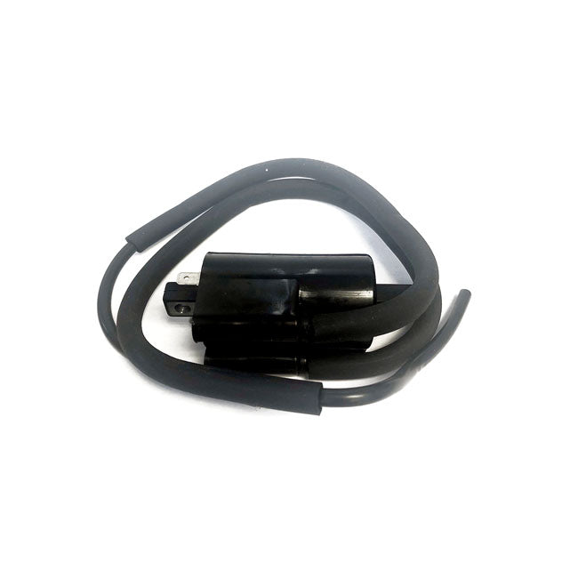 Rick''s Motorsport Electronics Rick''s Ignition Coil – Suzuki: 1984 GS1100GK; 1984–1986…