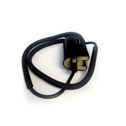 Rick''s Motorsport Electronics Rick''s Ignition Coil – Suzuki: 1984 GS1100GK; 1984–1986…