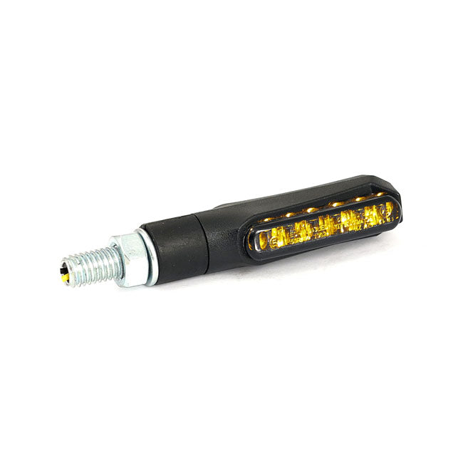 MCS Rage, LED Turn Signal Set