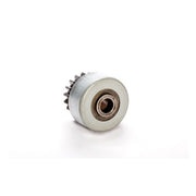 Rick''s Motorsport Electronics Rick''s Starter Motor Drive – Yamaha: 1986–2000 XV1100 Virago…