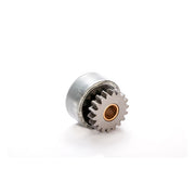 Rick''s Motorsport Electronics Rick''s Starter Motor Drive – Yamaha: 1986–2000 XV1100 Virago…