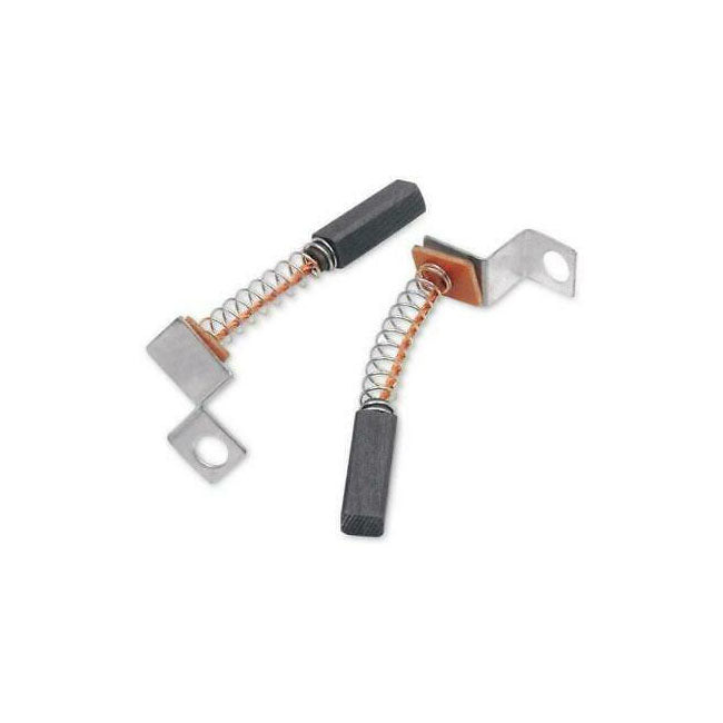 Rick''s Motorsport Electronics Rick''s Alternator Brush Set – Yamaha: 1980–1981 XS650; 1980–1983…