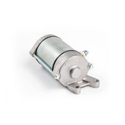 Rick''s Motorsport Electronics Rick''s Starter Motor – Honda: 1991–2003 ST1100