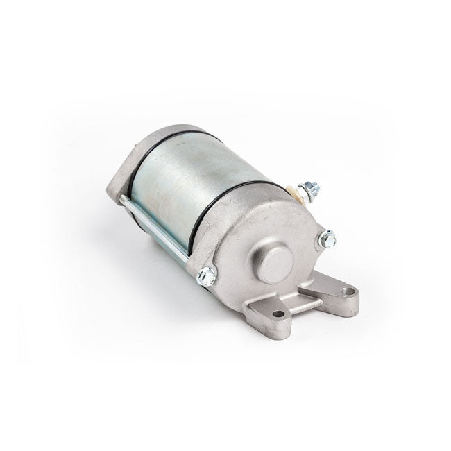 Rick''s Motorsport Electronics Rick''s Starter Motor – Honda: 1991–2003 ST1100