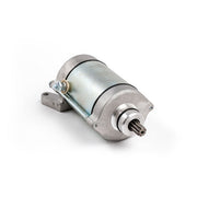Rick''s Motorsport Electronics Rick''s Starter Motor – Honda: 1991–2003 ST1100