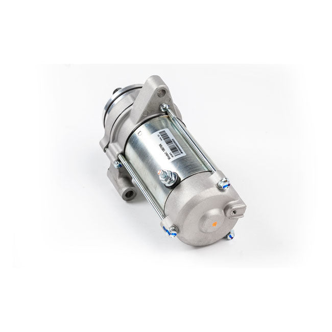 Rick''s Motorsport Electronics Rick''s Starter Motor – Honda: 2001–2005 GL1800 Goldwing