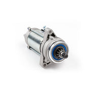 Rick''s Motorsport Electronics Rick''s Starter Motor – Honda: 2001–2005 GL1800 Goldwing