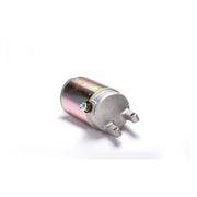 Rick''s Motorsport Electronics Rick''s Starter Motor – Kawasaki: 2003–2008 ZR1000 Z1000…