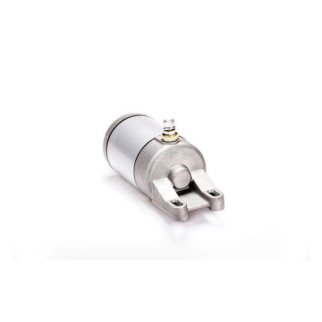 Rick''s Motorsport Electronics Rick''s Starter Motor – Kawasaki: 1998–1999 ZX600G Ninja ZX6R…