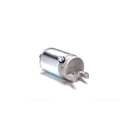 Rick''s Motorsport Electronics Rick''s Starter Motor – Suzuki: 1980–1983 GS450E; 1982 GS450G…