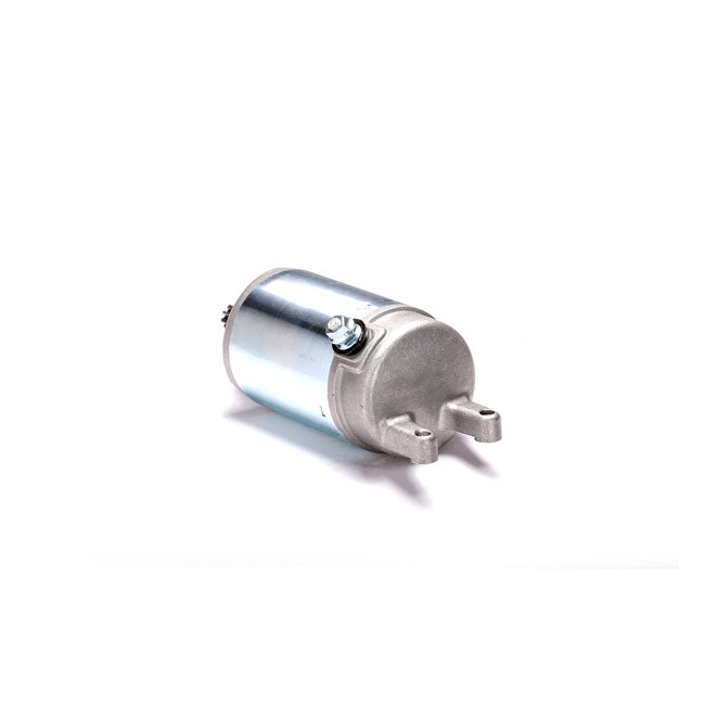 Rick''s Motorsport Electronics Rick''s Starter Motor – Suzuki: 1980–1983 GS450E; 1982 GS450G…