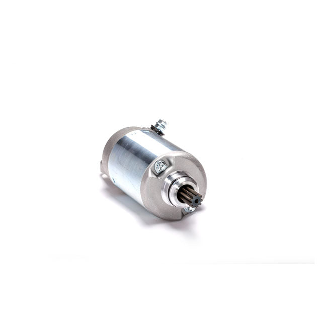 Rick''s Motorsport Electronics Rick''s Starter Motor – Suzuki: 1980–1983 GS450E; 1982 GS450G…